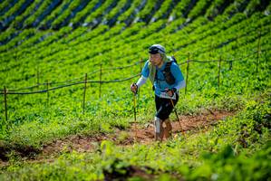 BIB: 
                            <button type="button" onclick="openModal(19162155)" class="btn btn-primary btn-sm float-right btn-popup" data-toggle="modal" data-target=".modal-high-quality">
                        <i class="fas fa-shopping-cart"></i> Add to Cart
                    </button>
                                            <button type="button" onclick="isThisMe(19162155, true)" class="btn btn-success btn-sm float-right btn-popup btn-isme hidden" data-toggle="tooltip" data-placement="bottom" title="นี่คือรูปของคุณใช่ไหม คลิกที่นี่เพื่อเอาเข้าอัลบั้ม">
                        <i class="fas fa-plus"></i> Add to album
                    </button>
                    <button type="button" onclick="isThisMe(19162155, false)" class="btn btn-warning btn-sm float-right btn-popup btn-isnotme hidden">
                        <i class="fas fa-ban"></i> Remove from album
                    </button>